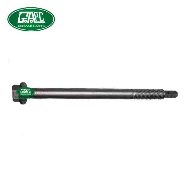 Control Arm Bolt RYG000461 Rear Lower GL3637 Land Rover Range Rover Sport 2005-2013 Discovery 3 2005-2009 Discovery 4 2010-2016