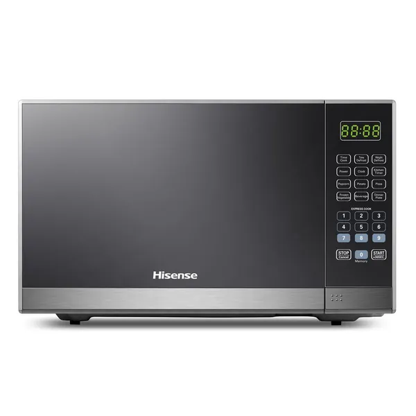 Hisense - 36 Litre Microwave Oven