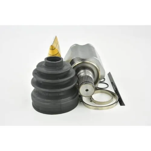 SsangYong New Actyon Inner CV Joint Left 34X36.2X31