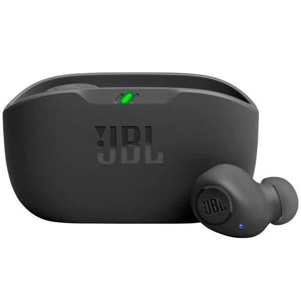 JBL Vibe Buds