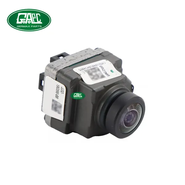 Camera LR114320 LR104473 GL3762 for Land Rover Car