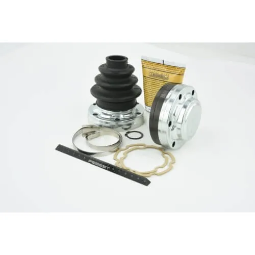 BMW 3 E90 Rear Inner CV Joint 24X80