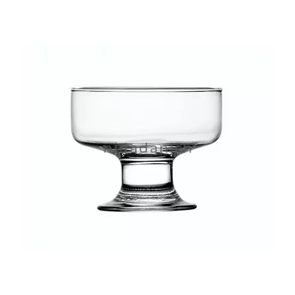 Pasabahce Ice Ville Ice Cream Bowl 6pcs 265ml 41016