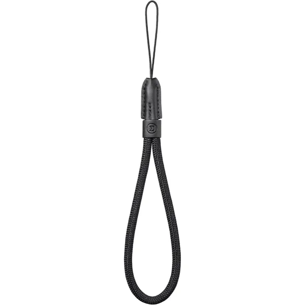 Sigma Hand Strap (Black)