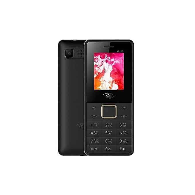 Itel 1t2160