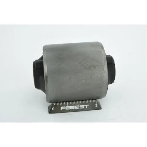 Toyota Kluger L/V ACU2# Rear Trailing Rod Bushing