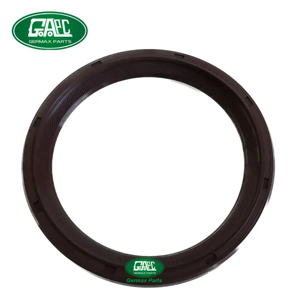 Germax Oil Seal ERR2640 611409 Land Rover GL2725 Land Rover Defender 1987-2006 Discovery 1 1989-1998 Discovery 2 1992-1994 Range Rover Classic 1992-1994