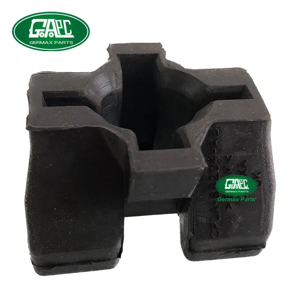 Radiator Rubber Mount LR034565 GL4194 for Land Rover Range Rover Sport 2014- Range Rover Vogue 2013- Discovery 5 2017- New Defender 2020-