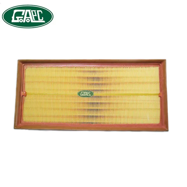Germax Air Filter GL0571 Land Rover Discovery 3 Discovery 4 Range Rover Sport LR011593 130708 AH42-9610-AA AF4545 348×164×50mm