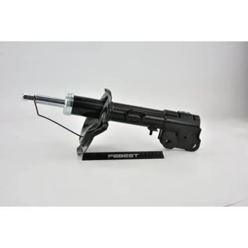 MITSUBISHI LANCER CY,CZ#
2007.03- [EUR] Shock absorber front left