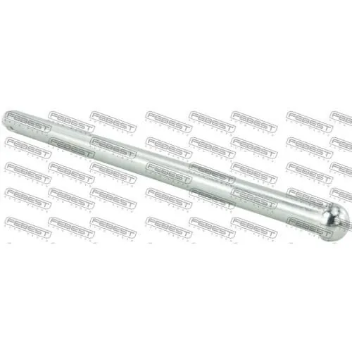 TOYOTA LAND CRUISER PRADO GDJ150,GRJ150,KDJ150,LJ150,TRJ15# Front caliper slide pin