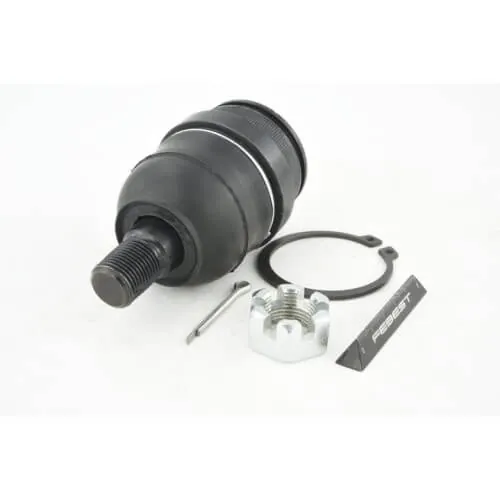 Toyota Land Cruiser 100 Ball Joint Front Lower Arm