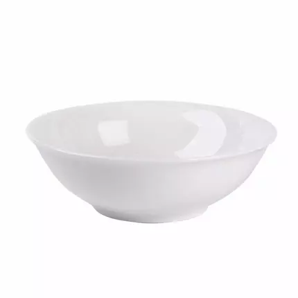 Nadstar1 Bowl 6 Inch Width & 3 Inch Length 2019042