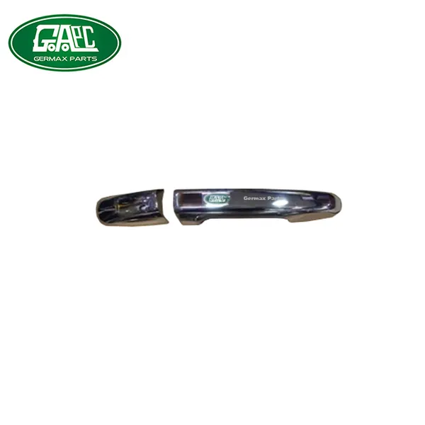 Germax Handle Cover GLR14010 Land Rover Range Rover Vogue Range Rover Sport 2014 2015 2016 2017