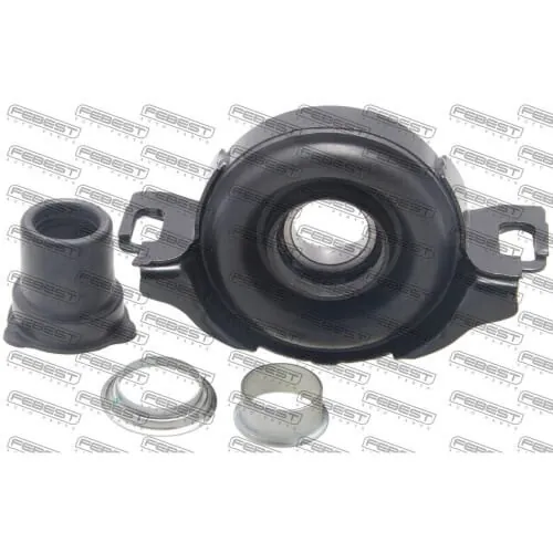 LEXUS LS460/460L
USF4# 2006.08-2012.09 [EU] centre bearing