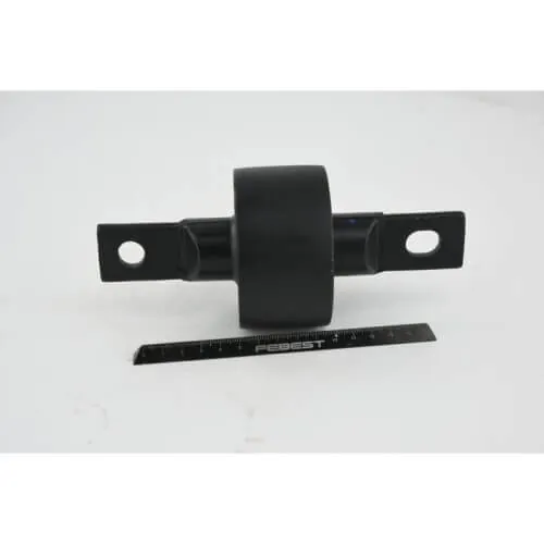 Honda Elysion RR1 Rear Trailing Arm Bushing