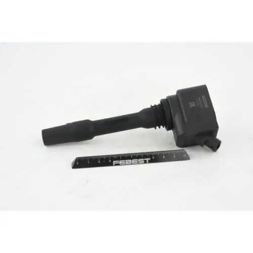 BMW 4 F32 2012-2017 [ECE] Ignition coil