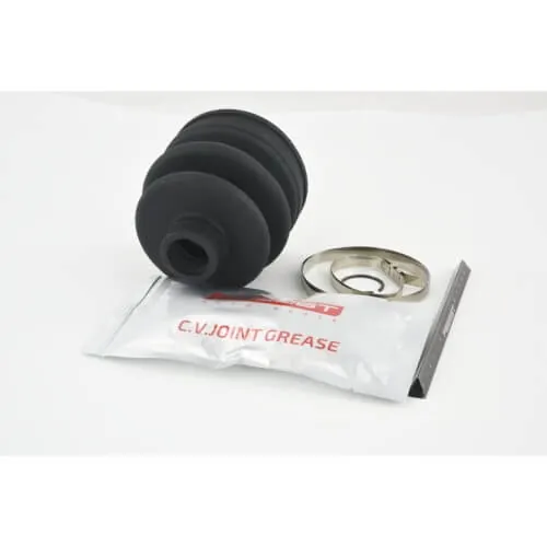 Hyundai Tucson 04 Boot Inner CV Joint Kit 80.5X99X23.8