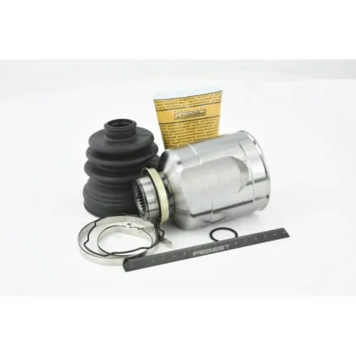 Kia Carnival Inner CV Joint Right 24X43X28