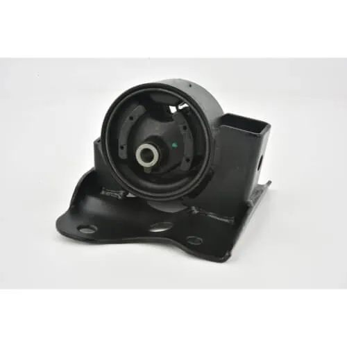 Nissan Almera UK Make N16E  Left Engine Mount AT