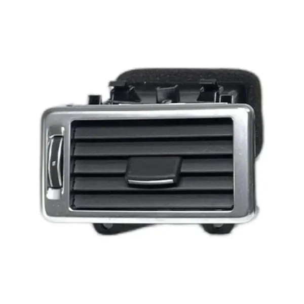 Inner Air Ac Conditioning A/c Vent Outlet Grille Assembly Left Lr072446 Lr059806 Lr110280 CC-8115 Compatible With Land RANGE Rover Discovery Sport L550 2015-2019
