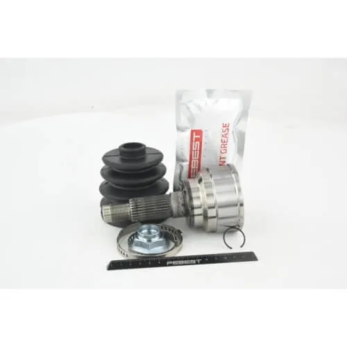 Mazda Familia BH Outer CV Joint 22X56X26