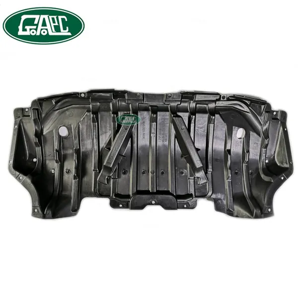Germax Engine Cover KRN500200 Land Rover Range Rover Vogue 2010-2012 GLVG10030 Germax China Manufacturer High Quality