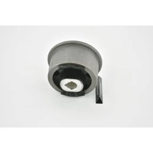 Renault Megane III Front Lower Control Arm Bushing