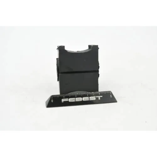 Nissan Terrano D10 Rear Stabilizer Bar Bush D12