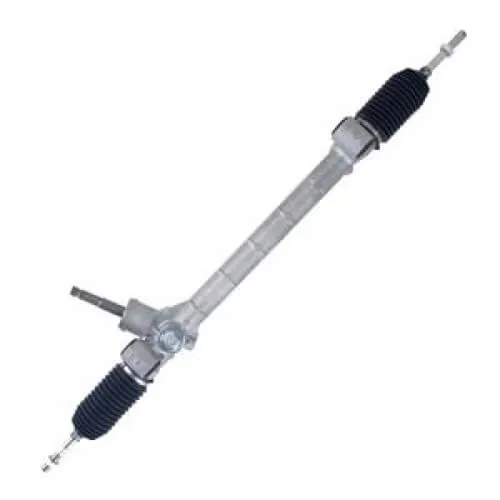 NISSAN SUNNY B15/N16 Steering rack