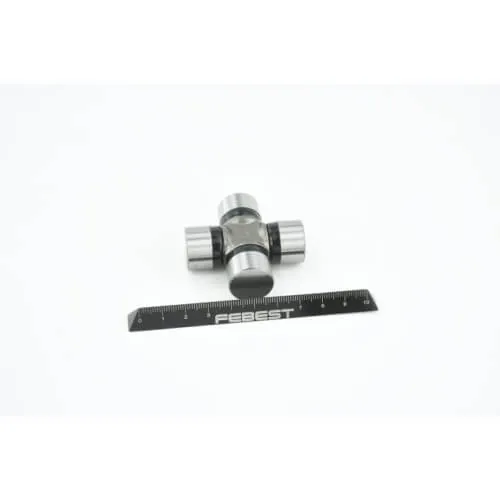 HONDA CR-V RM4
2012-2017 [GN] Cross shaft joint, drive shaft 20X52