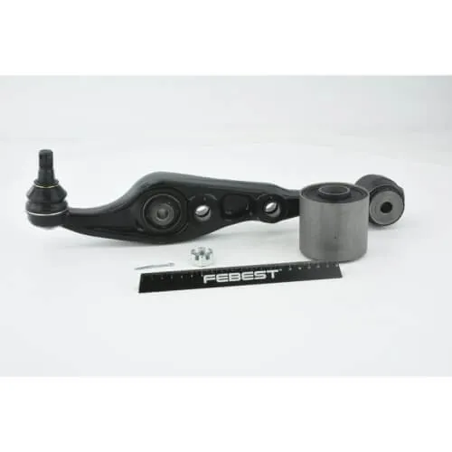 Mazda 6 GH Right Lower Front Arm