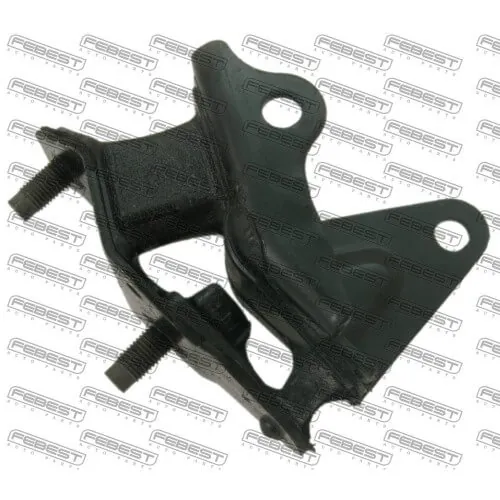 Honda  Accord CL7 Rear Transmission Mount MT