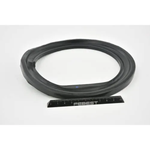 TOYOTA CAMRY GRACIA MCV2#,SXV2# 1996.12-2001.09 [JP] Spring lower seat