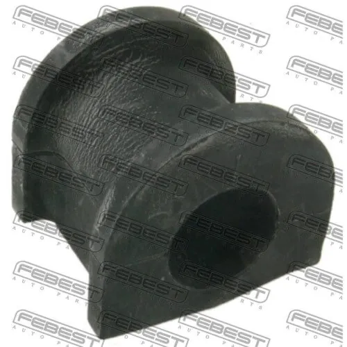 Honda Civic Ferio EK4 Front Stabilizer Bar Bush D22