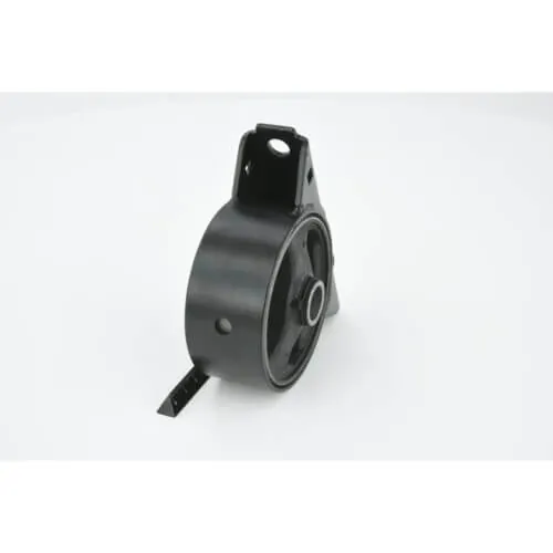 Mitsubishi Airtrek/Outlander CU4W Front Engine Mount AT