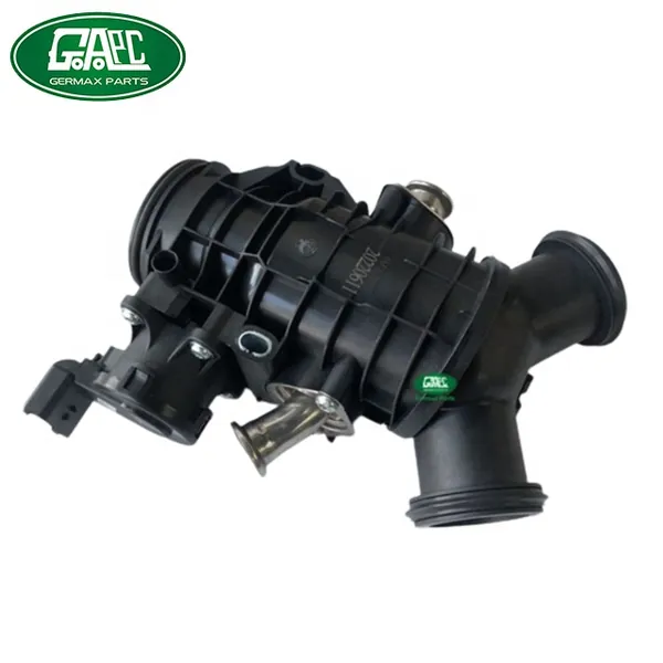 Germax Throttle Body LR079230 LR076022 LR049446 LR029144 LR013102 LR061958 LR181136 JDE39856 JDE36160 C2P26029 C2P26028 JDE33221 C2P22732 C2C39673 C2P2609 JDE41568 9X2Q9L444CA 9X2Q-9L444CA GL2584 GJ06