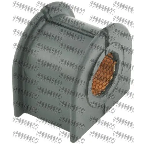 Dodge Caliber Rear Stabilizer Bar Bush D19