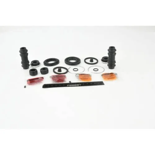 Mazda Familia BJ Rear Brake Caliper Repair Kit