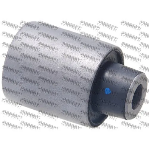 Volvo XC90 Rear Knuckle Bushing