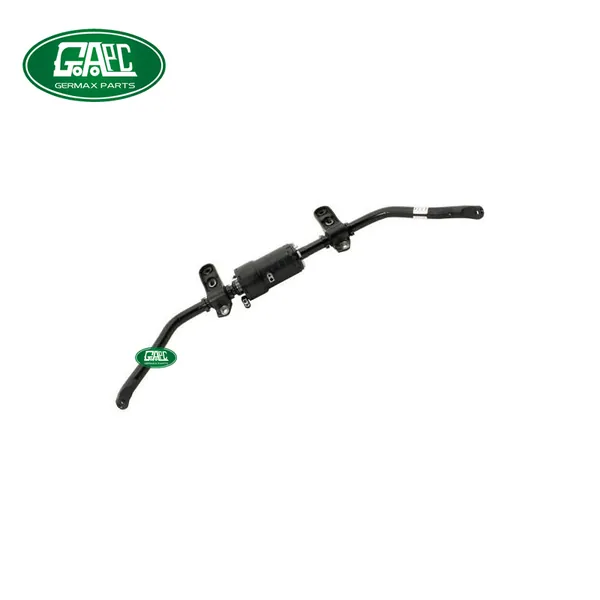 Stabilizer Anti Roll Bar LR032959 LR024069 LR019933 LR018378 RQK500110 RQK500150 GL3454 for Land Rover Range Rover Sport 2010 – 2013