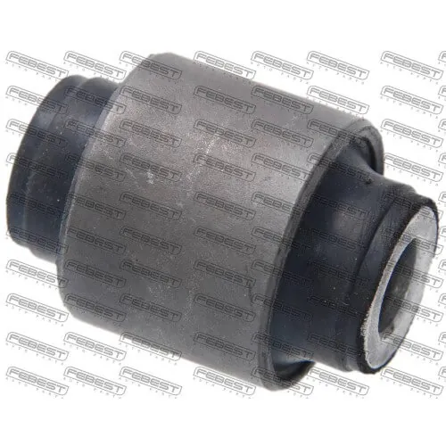 Nissan Teana Rus Make J32R Rear Knuckle Bushing