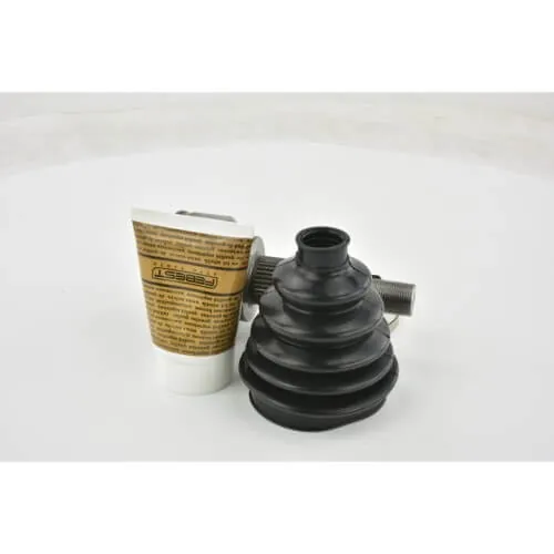 Dodge Journey Outer CV Joint Rear 22X56.9X32