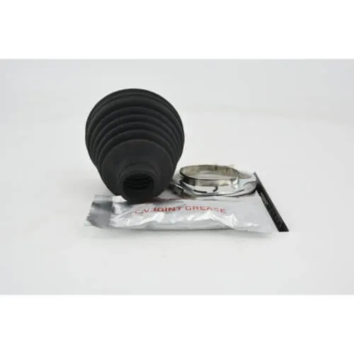 Ford Transit TT9 Boot Inner CV Joint Kit 97.3X125X30.4