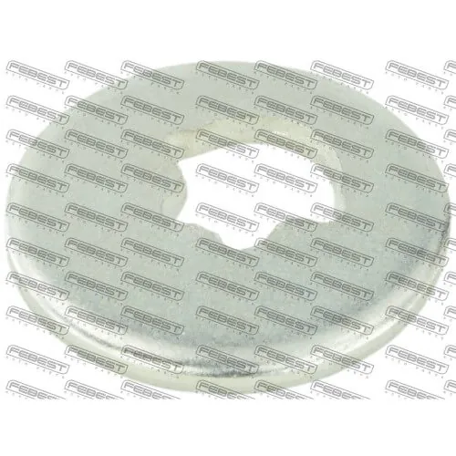 BMW X5 E70
2006-2013 [ECE] CAM