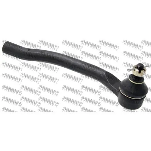 Honda  Accord CD5 Steering Tie Rod End Right