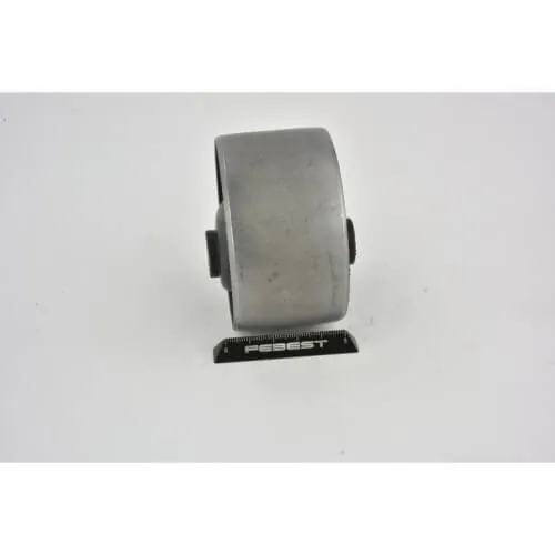 Nissan Pulsar N15 Right Engine Mount Bushing