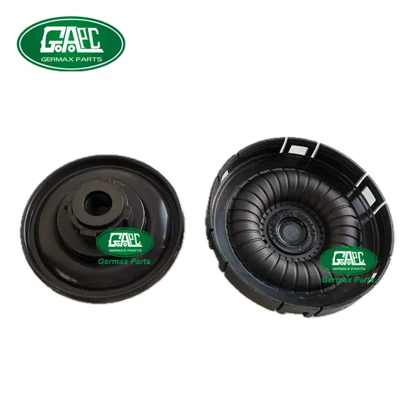 Valve Cover Cap Kits LR121750-1 J6P3-6J014-AA-1 J6P36J014AA-1 LR166809 GL2409-1 Land Rover Range Rover Vogue 2013-2017 Range Rover Sport 2014-2017 Range Rover Velar 2017-2020 Discovery 5 2017-2020 New