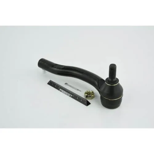 Toyota Auris/Hybrid (UKP) ADE15# Steering Tie Rod End Right