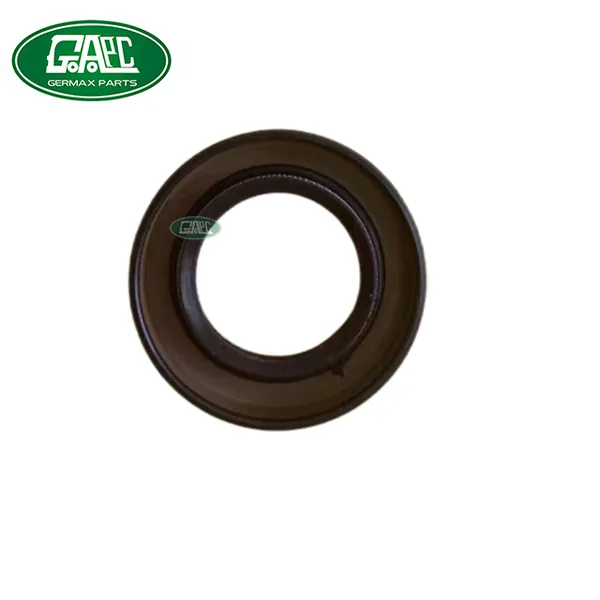 Germax Camshaft Oil Seal 1311318 JD61567 4S7Q6K292AB Land Rover Range Rover Sport 2005-2009 2014-2017 Discovery 3 2005-2009 Discovery 4 2010-2016 Discovery 5 2017-2020 Range Rover Velar 2017-2020 Jagu
